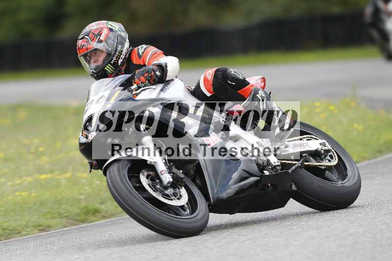 /33 24.07.2025 Speer Racing ADR/Gruppe rot/126